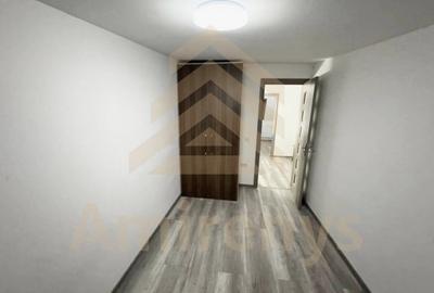 Vanzare casa tip duplex in cartierul Izvor – Brasov / 0 comision - 8