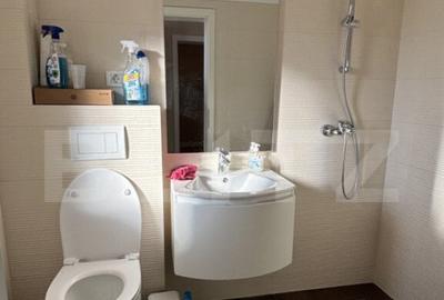 Duplex 4 camere, 125 mp utili, Sacalaz - 7