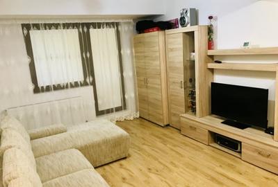 Apartament cu 2 camere decomandat, mobilat în Militari - 2