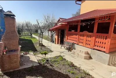 Casa de vanzare - 7