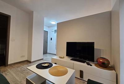 Apartament nou, 2 camere, plus loc de parcare, zona Soarelui, comision 0% - 8