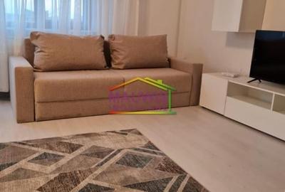 Universitate Carol - 5