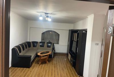 Apartament cu 2 camere în Central - 5