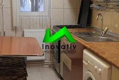 Apartament de inchiriat 2 camere zona Rahovei - 2