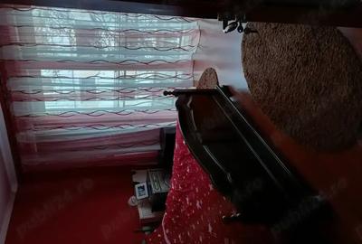 Apartament cu 3 camere în Gherla - 5