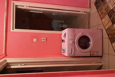 Inchiriez apartament cu doua camere zona Vidin ldl - 2