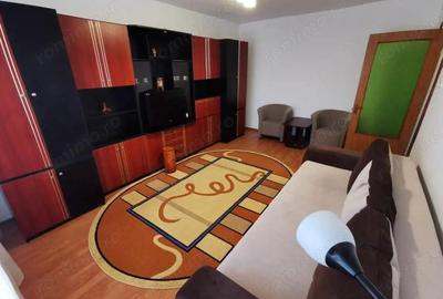 Garsoniera Obor- Stefan cel Mare- Mosilor - 1