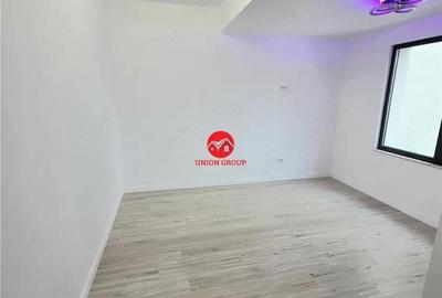 Apartament cu 3 camere în Mamaia - 18