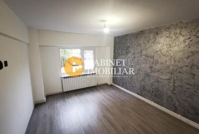 Apartament 2 camere, 56mp, Nicolina – Belvedere, Aleea Tudor Neculai | Parter - 1