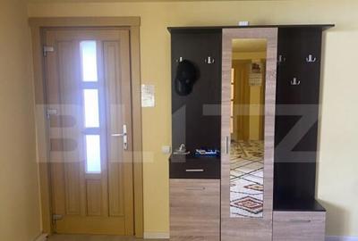 Casa de vanzare, cu 4 camere, 120 mp, zona Neagra ?arului - 3