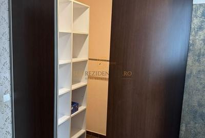 Rahova-Salaj 4/6 decomandat mutare imediata 0%Comision - 5