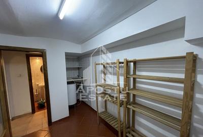 Spatiu pentru birouri, 2 incaperi, Zona Centrala/Parcul C... - 3