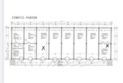 Inchiriere spatiu industrial Gruia - 4