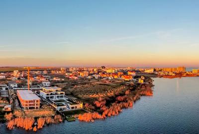 Apartament cu 2 camere semidecomandat în Central - 14