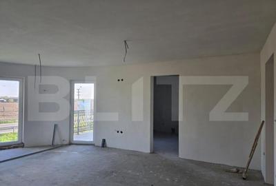 Casa de vanzare cu 8 camere+3 camere beci, 360mp, zona RAR ( - 2