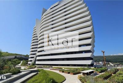 Apartament cu 2 camere decomandat, mobilat în Europa - 9