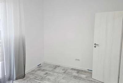 Garsonieră decomandată, mobilată în Braytim - 4