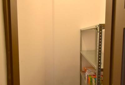 Apartament cu 2 camere semidecomandat, mobilat în Ultracentral - 15
