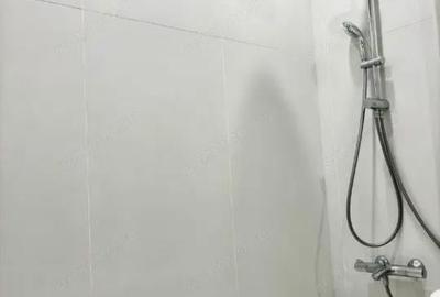 Garsonieră în 13 Septembrie - 2