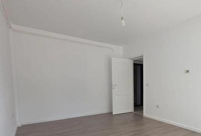 Apartament cu 2 camere decomandat în Cug - 4