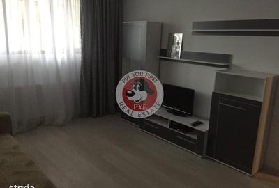 Apartament cu 2 camere decomandat în Rahova