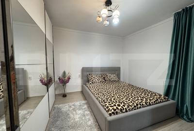 Casa de vanzare, 95 mp utili, 155 mp teren, zona Bariera -To - 4