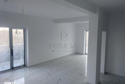 Apartament cu 2 camere decomandat în Calea Urseni - 6