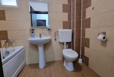 Apartament 2 camere decomandat, Drumul Fermei, mutare imediata - 3