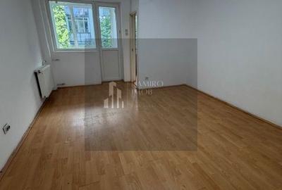 Garsonieră în Giurgiului - 6