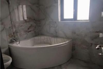 Duplex zona M CITY - 5 camere - bucatarie inchisa - finalizat Duplex zona M CITY - 5 camere - bucatarie inchisa - finalizat - 5