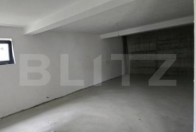 Casa individuala in Campene?ti, 180 mp, 530 mp teren - 3