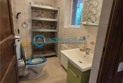 Royal Imobiliare - Vanzare vila zona Exterior Nord - 14
