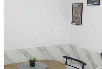 Berceni drumul dealul cucului etaj 6 Berceni drumul dealul cucului etaj 6 - 2