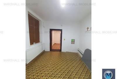 Vila cu 11 camere de vanzare, zona Gheorghe Doja, 237.7 mp #16106 - 15