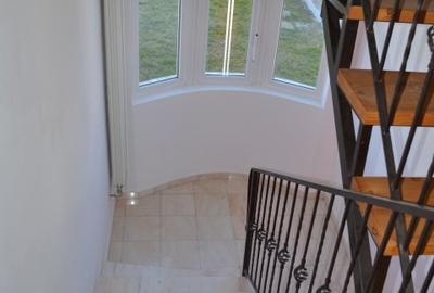Vila de 200 mp in curte de 800 mp - 7