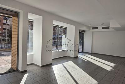 Spatiu comercial - 3
