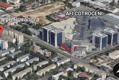 Garsonieră în Politehnica - 5