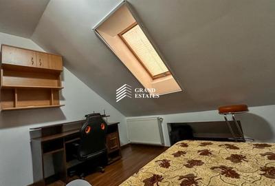 Vanzare apartament 3 camere | Mobilat | Utilat | Colentina | V. Bacila - 11