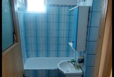 Apartament cu 2 camere semidecomandat în Militari - 6