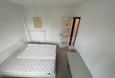 Apartament 2 camere de inchiriat Metrou Mihai Bravu - 9