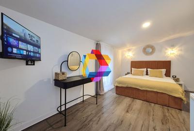 Casa de închiriat -225 mp - 33