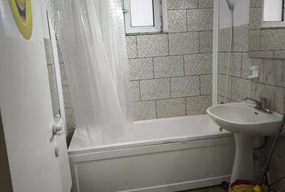 Nicolina apartament 50 mp, 2 camere, decomandat, de inchiriat, Cod 160544 - 3