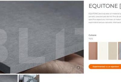 Casa pasiva certificabila de vanzare, 2 camere, 90 mp, Braso - 12