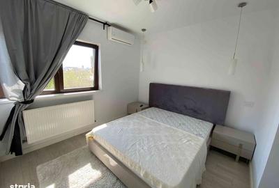 Casă cu 4 camere cu Teren 200 Mp în Central - 5