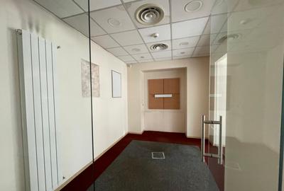 Spa?iu comercial ultracentral de inchiriat 165 mp, Bd. - 26