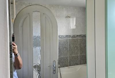 Chirie apartament 3 camere - 5