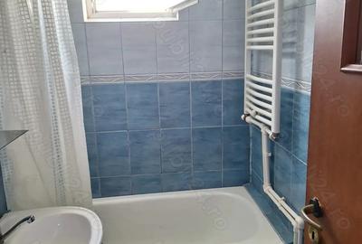 Apartament 3 decomandate. 57mp. Proprietar 51ooo euro - 8