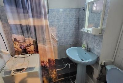Apartament 3 camere decomandat Micro 18 - 13