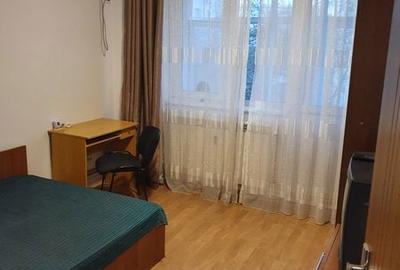 Apartament cu 2 camere în Calea București - 7