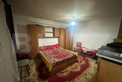 Casa 4 camere, 117 mp, zona Unio/Closca - 9